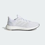 阿迪達(dá)斯 （adidas）PUREBOOST 21 PB 輕便 透氣 爆米花 休閑鞋  跑步鞋  運(yùn)動(dòng)鞋 男鞋 GY5094 40.5