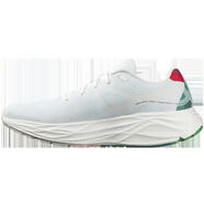 薩洛蒙（Salomon）salomon薩洛蒙緩震路跑鞋低幫透氣運(yùn)動(dòng)透氣 AERO GLIDE FOR CIELE 翡翠綠472517 43 62/3