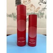 京潤(rùn)珍珠（gNPearl）護(hù)膚品套裝水乳盈潤(rùn)洗面柔膚水乳液面霜秋冬補(bǔ)水保濕 水+乳