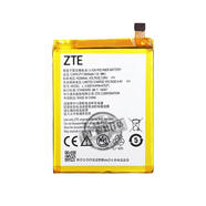 中興（ZTE）中興C880U/A/S Blade A1 B2015小鮮3 LI3928T44P8H475371原裝電池 高清貼膜