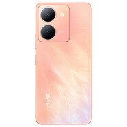 vivoY78 【y78+ 另可選】 5G全網(wǎng)通 快充拍照手機(jī) 天璣7020 44W閃充 120Hz 5000萬(wàn)超清主攝 Y78 鳳羽金-直屏 12GB+256GB
