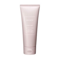 黛珂（Cosme Decorte）面部護(hù)膚系列生日禮物 潔面乳 150g