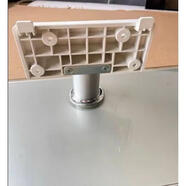 海信（Hisense）原裝適配海信電視機(jī)LED39/58K600X3D 42/55K600X3D47/55K360X3D底 55黑色
