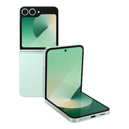 小米/三星/oppo/vivo/華為Mate/P/Ultra/Pro折疊屏系列二手手機(jī)國行優(yōu)惠券補(bǔ)貼 三星 Galaxy Z Flip6 (5G版)