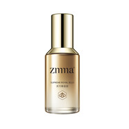 GXU【官方】芝蔓清爽保濕護膚品 靈巧蜂皇膠50ml