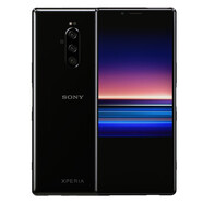 【二手95成新】索尼（SONY)Xperia1 Xperia5驍龍855三攝手機21:9屏幕索尼信仰 夜黑 Xperia5（6G+128G)全網(wǎng)通