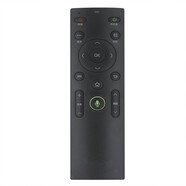 康佳LED43/49/55/60/65S8000U LED49/55S880U電視藍(lán)牙語(yǔ)音遙控器 語(yǔ)音款
