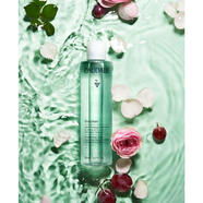 歐緹麗（CAUDALIE）Vinoclean 玫瑰水保濕爽膚水滋潤(rùn)舒緩清潔嫩滑肌膚 200ml No Colo lor 1
