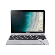 三星（SAMSUNG） Chromebook Plus V2二合一筆記本電腦 12.2英寸4+64G
