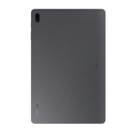 艾么么 適用三星Galaxy Tab S10 FE平板貼膜筆記本電腦S8Ultra后蓋plus防爆保護膜6lite彩色貼紙后殼防刮 磨砂防指紋-背貼 三星S9 Ultra/SM-X910/14.6 英