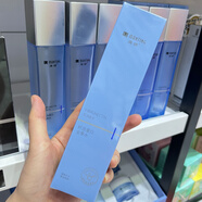 滿婷纖連蛋白全季水118毫升補水控油舒緩親膚清爽毛孔好吸收學生可用 滿婷水1瓶