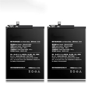 閃步 錘子堅果U1/T2/M1/M1L電池Pro/Pro2/錘子YQ601 OD101手 堅果U1 YQ605/YQ607電池DC601