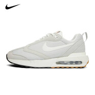 耐克（NIKE）官方男鞋 春季新款A(yù)IR MAX 氣墊減震耐磨休閑運(yùn)動(dòng)鞋 DJ3624-002 43