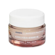 珂諾詩（Korres）野玫瑰VC精華 混合偏干野玫瑰面霜40ml