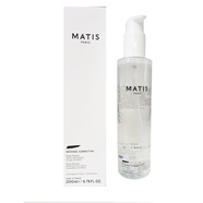 魅力匙（Matis）  面部系列 補濕緊膚舒顏液200ml