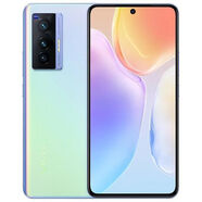 IQOOvivo X70/X50Pro/60雙模5G通大屏拍照智能百元X27手機 Z5 X27通4G網(wǎng)絡(luò )8+256面部解鎖 套餐二 指定顏色留言