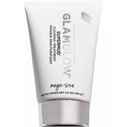 Glamglow 格萊魅清潔面膜 油性膚質清潔去角質 包裝隨機 100g