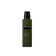 資生堂（Shiseido）洗護(hù)系列 男士控油洗發(fā)水120ml