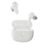 SKullcandySKULLCANDY 斯酷凱蒂 Rail 入耳式藍牙耳機