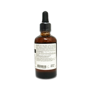Aesop面部護(hù)理 澄瑩面部精華素進(jìn)階版60ml