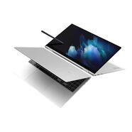 三星Galaxy Book Flex 930QCG PRO3605G版（935QDB.支持5G） 套餐一