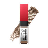 Maybelline 美寶蓮紋身工作室眉膠 防水眉妝 金色