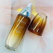 伊貝詩(shī)二裂酵母海藻發(fā)酵精華水150ml大棕瓶潔面補水保濕乳裸瓶介意慎拍 二裂酵母發(fā)酵乳100g新舊包裝隨機