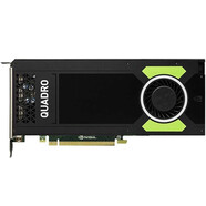 麗臺(tái)（LEADTEK） NVIDIA M2000/M4000/M5000/M6000專業(yè)繪圖顯卡 M4000 8GB GDDR5專業(yè)圖形顯卡