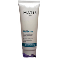 魅力匙魅力匙（Matis）  面部系列 妍護補濕精華乳院裝50ml