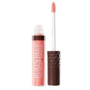 BURT'S BEES 伯特的小蜜蜂 100% 天然保濕唇彩 晴天 - 1 管