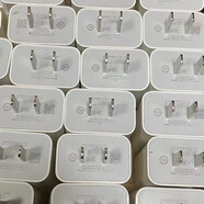 魅族（meizu）18W原裝充電器 魅族16s MX6 M15 X8 note9 17 18X 快充頭二手 UP0830S【24W】