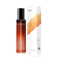 韓紀積雪草套裝護膚品禮盒補水保濕舒緩特護強韌肌底敏感肌水乳化妝品 積雪草鮮肌水110ml