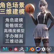 短視頻拍攝制作廣告抖音剪輯電商產(chǎn)品種草信息流800