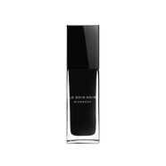 紀(jì)梵希（Givenchy）黑能臻萃精華乳 生日禮物送女友 30ml