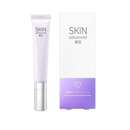 屈臣氏SKIN Advanced卓沿白金水耀肌系列 白金水耀肌光感煥亮眼部凝露
