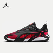 耐克（NIKE）JORDAN HEIR PF 男子籃球鞋 FQ3859-006 41