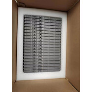 紫光電子雷克薩斯CT200h混合動力電池模組豐田凱美瑞RX450hES300h普銳斯雷 ES300h 動力電池 質保3年