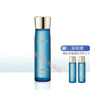 佰草集（HERBORIST）典萃玻尿酸水潤系列潔面水乳霜溫和補水保濕水潤（新老包裝隨機發(fā) 典萃玻尿酸水潤精華水