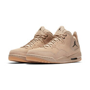 耐克（NIKE）Air Jordan Courtside 23 簡(jiǎn)版AJ4 籃球鞋 運(yùn)動(dòng)鞋 休閑鞋 男鞋 AT0057-200 41