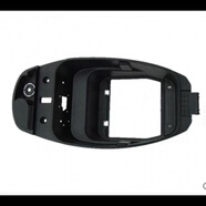 適用雅迪銳鈴?fù)鈿郜敶蟓h(huán)戰(zhàn)途雅迪銳領(lǐng)車殼大環(huán)尚領(lǐng)新大洲車殼 座桶