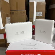 FTTR全光組網(wǎng)青春版主V175從機(jī)K155/K155-11帶2.5G智能光纖線組網(wǎng) 移動(dòng)主v175+從k155 XGPON