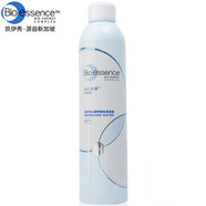 凱伊秀 bio essence 生物能量爽膚水 大噴霧 保濕補水修護 敏感肌膚 水感舒緩保濕噴霧300ml