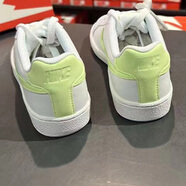 耐克（NIKE）板鞋女鞋男鞋夏季新款低幫經(jīng)典輕便運動(dòng)鞋緩震透氣休閑鞋749867 749867-121 36