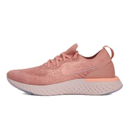 NIKE耐克)新款 女子 女鞋 透氣緩震 舒適輕便 LUNARAQ0070-602 AQ0070-602 36.5