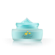 安吉?？蓛核炙?0ml水份霜保濕霜補(bǔ)水面霜官方正品 30ml