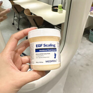 美蒂菲（MEDI-PEEL）韓國美蒂菲單瓶黑頭水導出液深層清潔毛孔黑頭帶濕敷片撕拉面膜 130g 美蒂菲護腳霜130g