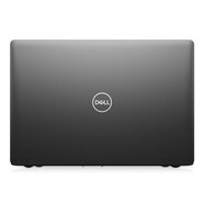 戴爾（DELL）靈越燃7000二手筆記本電腦i7/i5商務(wù)辦公輕薄大屏獨顯學(xué)生游戲 辦公首推i5-7200 16G 512G 2G獨顯