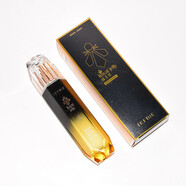 靚膚寶（LIANGFUBAO）蜂王漿臻寵保濕5+1套裝補(bǔ)水保濕護(hù)膚品套裝 保濕乳120g