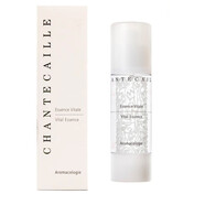 香緹卡 Chantecaille 花妍活膚補水保濕精華50ml
