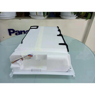 松下冰箱變溫室風(fēng)道組件NR-C280WPN C32WPD1 C320AG C28W電動(dòng)風(fēng)門(mén) 變溫室風(fēng)道組件